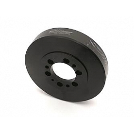Fluidampr Harmonic Balancer Damper Ring - 200000
