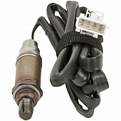 Bosch Oxygen Sensor - 13378