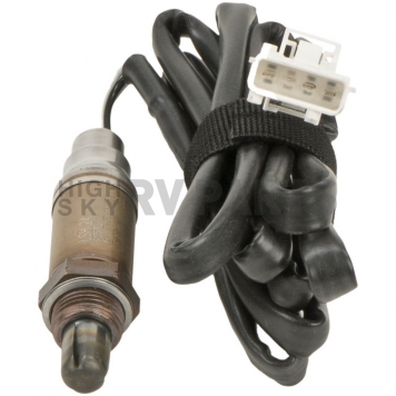 Bosch Oxygen Sensor - 13378