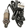 Bosch Oxygen Sensor - 13378