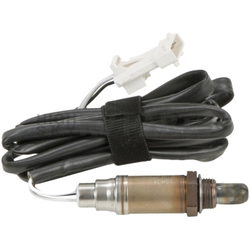 Bosch Oxygen Sensor - 13378-1