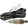 Bosch Oxygen Sensor - 13378