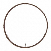 Fel-Pro Gaskets Throttle Body Gasket - 61608