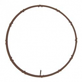 Fel-Pro Gaskets Throttle Body Gasket - 61608