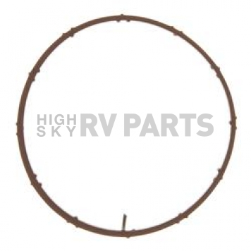 Fel-Pro Gaskets Throttle Body Gasket - 61608