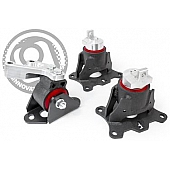 Innovative Mounts Motor Mount 1075095A