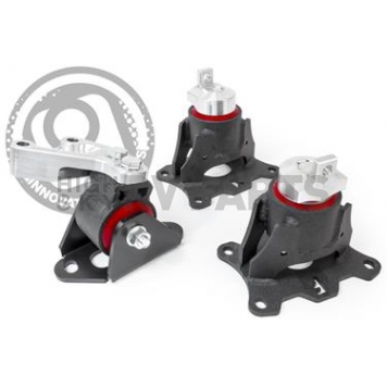 Innovative Mounts Motor Mount 1075095A