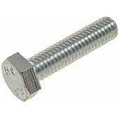 Dorman (OE Solutions) Bolt 780225N