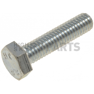 Dorman (OE Solutions) Bolt 780225N