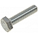 Dorman (OE Solutions) Bolt 780225N