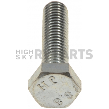 Dorman (OE Solutions) Bolt 780225N-1