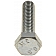 Dorman (OE Solutions) Bolt 780225N
