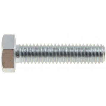 Dorman (OE Solutions) Bolt 780225N-2