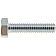 Dorman (OE Solutions) Bolt 780225N