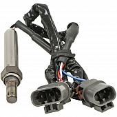 Bosch Oxygen Sensor - 13388