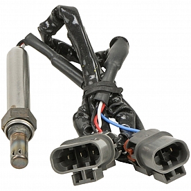 Bosch Oxygen Sensor - 13388