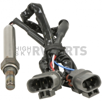 Bosch Oxygen Sensor - 13388