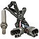 Bosch Oxygen Sensor - 13388