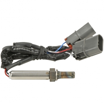 Bosch Oxygen Sensor - 13388-1