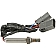 Bosch Oxygen Sensor - 13388