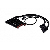 Taylor Cable Spark Plug Wire Set 87082