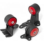Innovative Mounts Motor Mount 1915085A