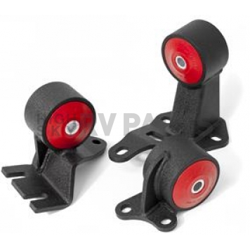 Innovative Mounts Motor Mount 1915085A
