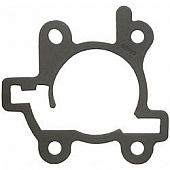 Fel-Pro Gaskets Throttle Body Gasket - 60999
