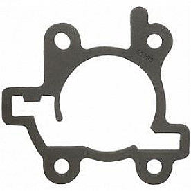 Fel-Pro Gaskets Throttle Body Gasket - 60999