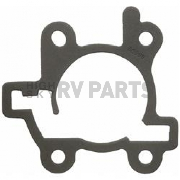 Fel-Pro Gaskets Throttle Body Gasket - 60999