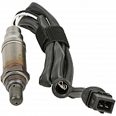 Bosch Oxygen Sensor - 13396