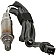 Bosch Oxygen Sensor - 13396