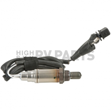 Bosch Oxygen Sensor - 13396-1
