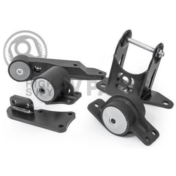 Innovative Mounts Motor Mount 9075185A