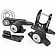 Innovative Mounts Motor Mount 9075185A