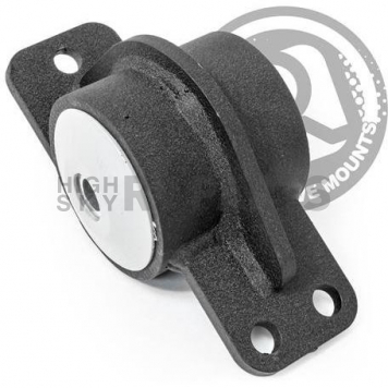 Innovative Mounts Motor Mount 9075185A-1