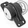 Innovative Mounts Motor Mount 9075185A
