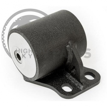 Innovative Mounts Motor Mount 9075185A-2