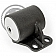 Innovative Mounts Motor Mount 9075185A