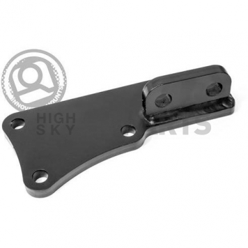 Innovative Mounts Motor Mount 9075185A-3