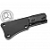 Innovative Mounts Motor Mount 9075185A