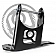 Innovative Mounts Motor Mount 9075185A