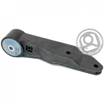 Innovative Mounts Motor Mount 9075185A-5
