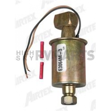 Airtex Fuel Pump Electric - E3064