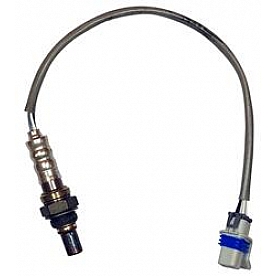 NTK Technical Ceramics Oxygen Sensor - 21066