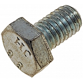 Dorman (OE Solutions) Bolt 780210N