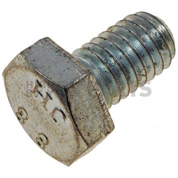 Dorman (OE Solutions) Bolt 780210N