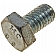 Dorman (OE Solutions) Bolt 780210N
