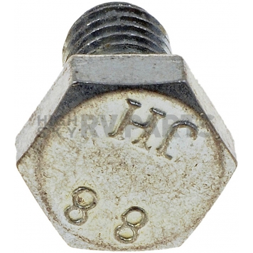 Dorman (OE Solutions) Bolt 780210N-1