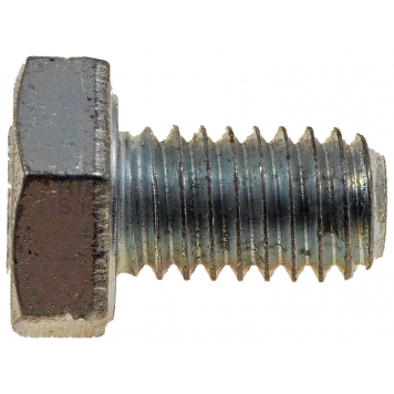 Dorman (OE Solutions) Bolt 780210N-2